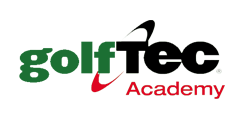Golftec Academy