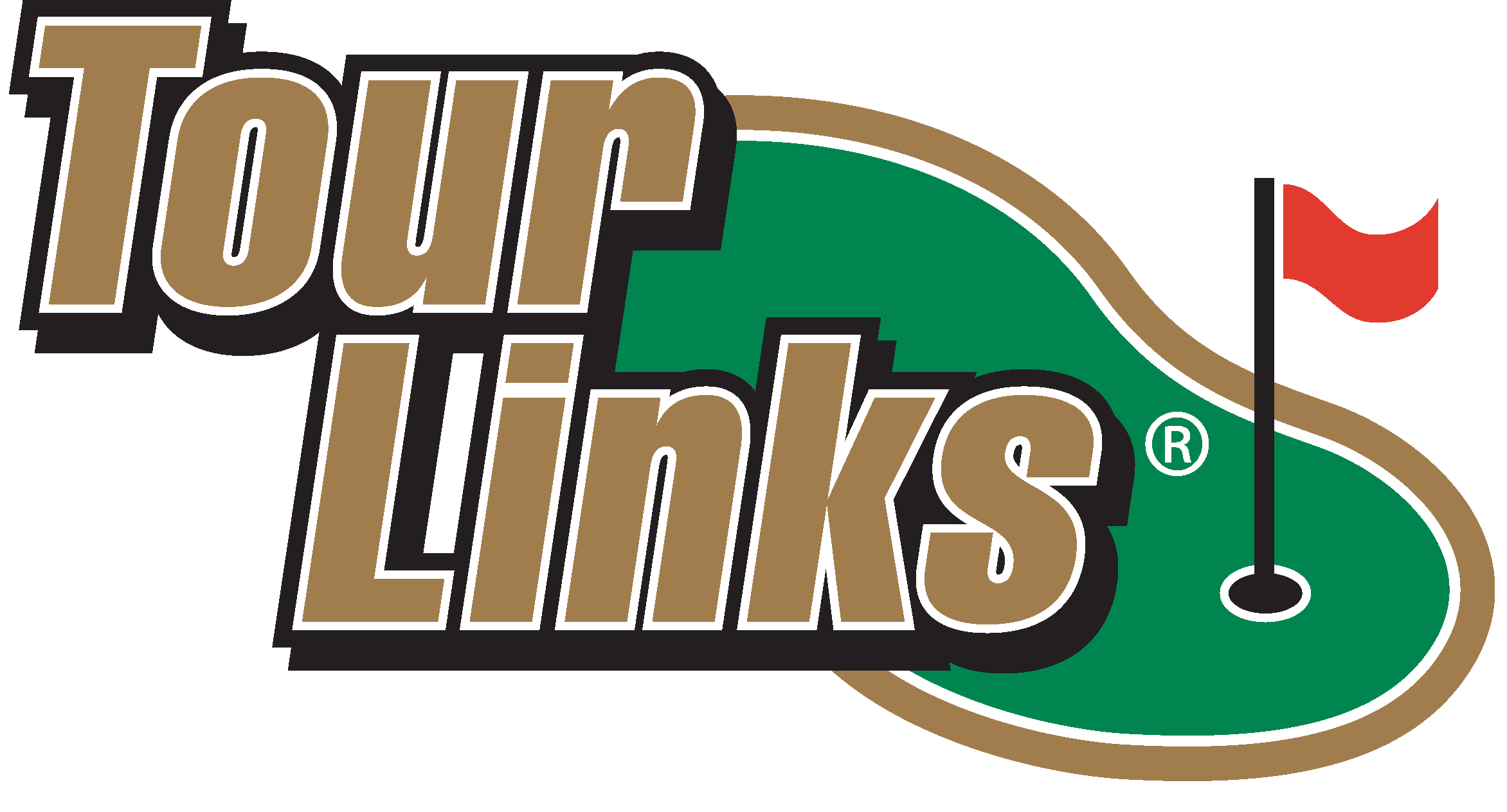 www.tourlinks.net